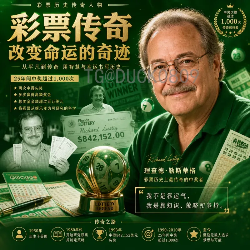 完整2026世界杯巴西队阵容预测：桑巴军团新星与老将的终极融合