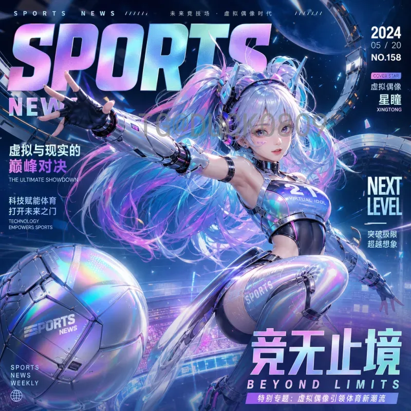 2026美加墨世界杯赛程官方网站：完整赛程与购票指南
